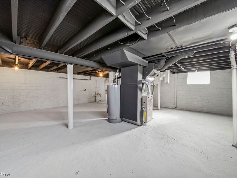 8614 Bancroft Avenue , Cleveland, OH 44105 Photo 27