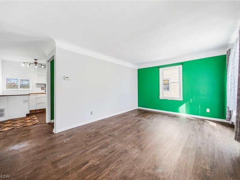 406 E 274th Street, Euclid, OH 44132 Photo 10