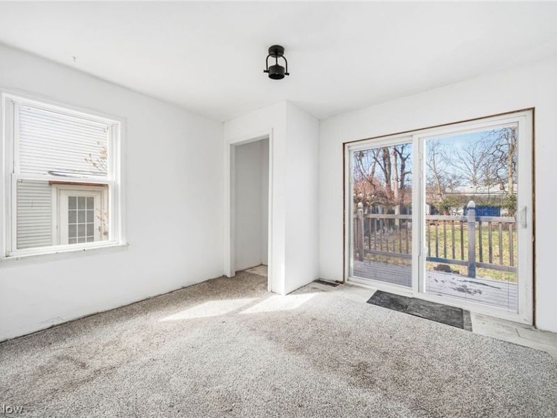 406 E 274th Street, Euclid, OH 44132 Photo 15