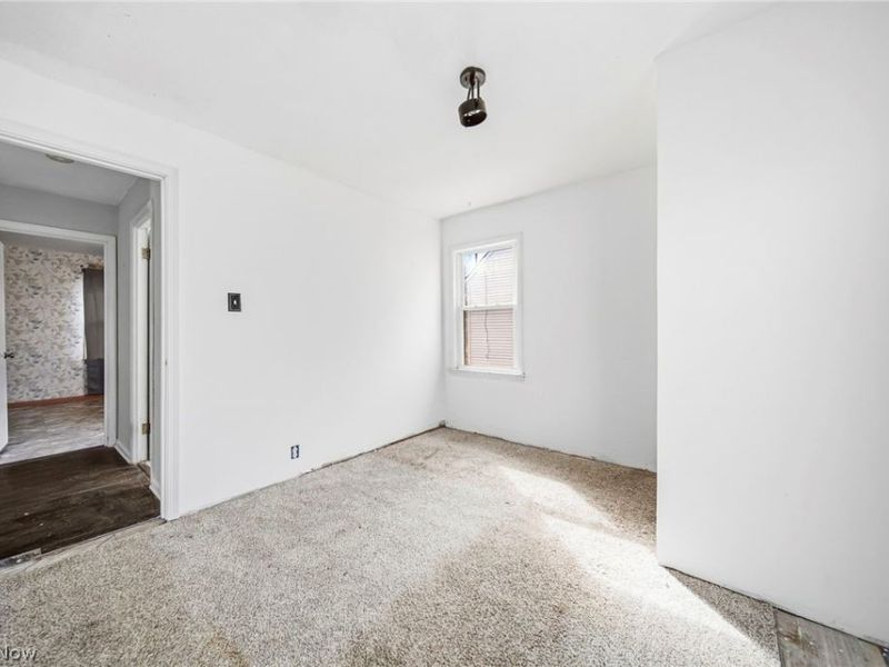 406 E 274th Street, Euclid, OH 44132 Photo 16