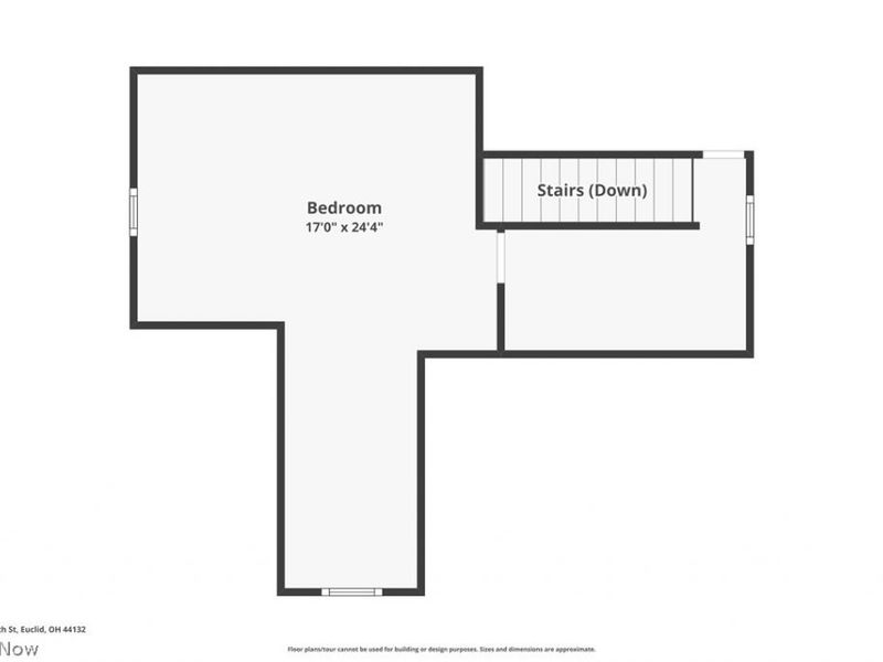 406 E 274th Street, Euclid, OH 44132 Photo 19