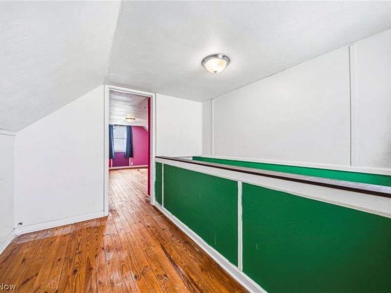 406 E 274th Street, Euclid, OH 44132 Photo 20