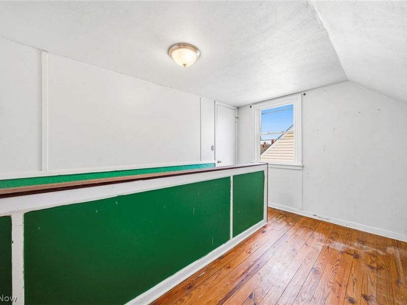 406 E 274th Street, Euclid, OH 44132 Photo 21