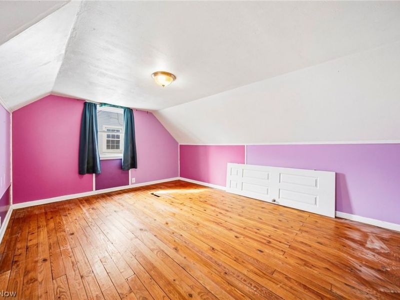 406 E 274th Street, Euclid, OH 44132 Photo 22