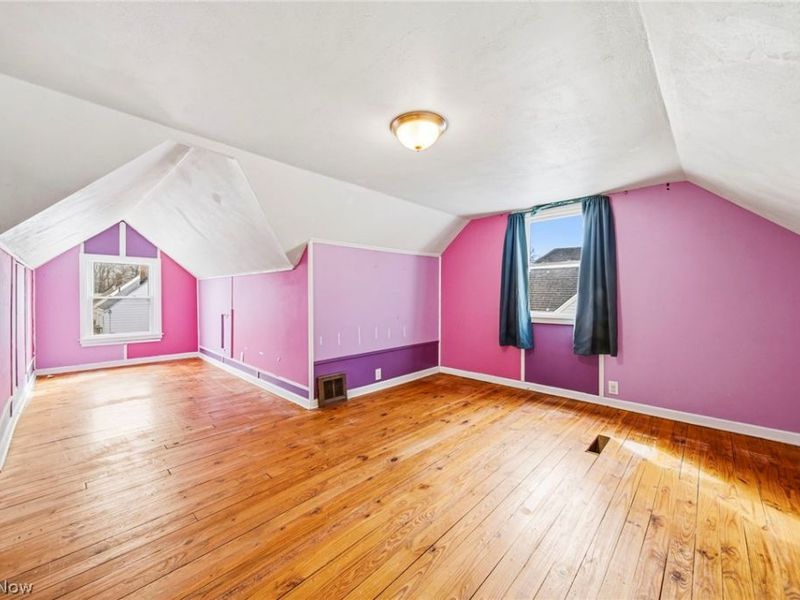 406 E 274th Street, Euclid, OH 44132 Photo 23