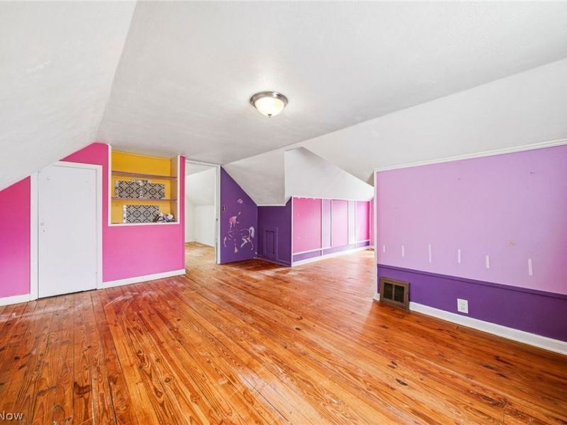 406 E 274th Street, Euclid, OH 44132 Photo 24