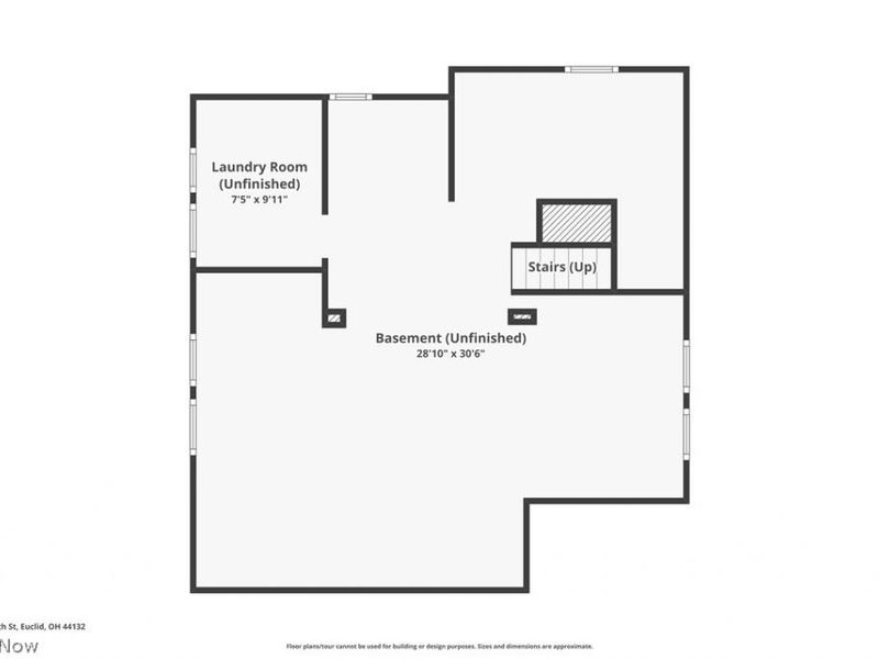 406 E 274th Street, Euclid, OH 44132 Photo 25