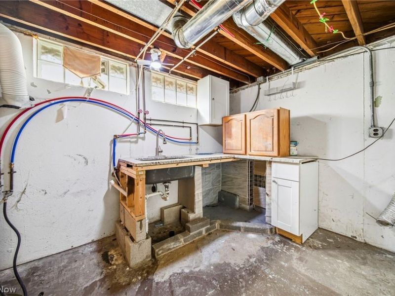 406 E 274th Street, Euclid, OH 44132 Photo 26