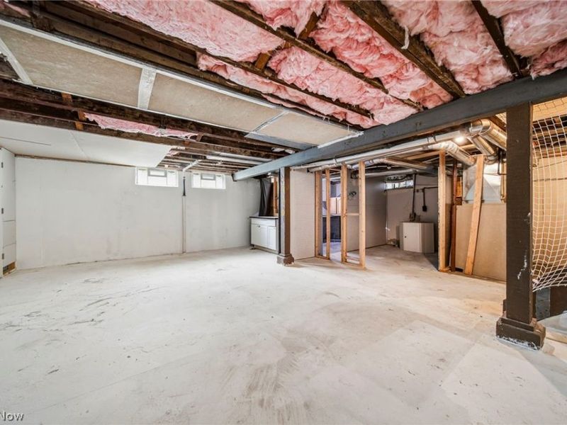 406 E 274th Street, Euclid, OH 44132 Photo 27