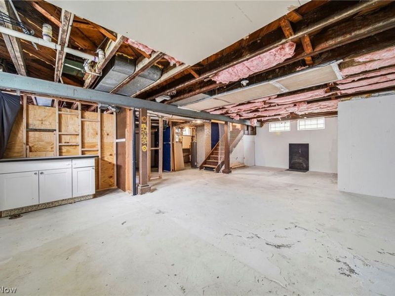 406 E 274th Street, Euclid, OH 44132 Photo 28