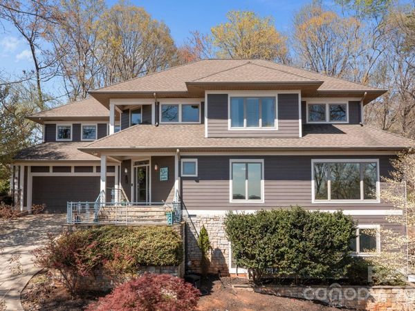 184 High Lake Drive, Statesville, NC 28677