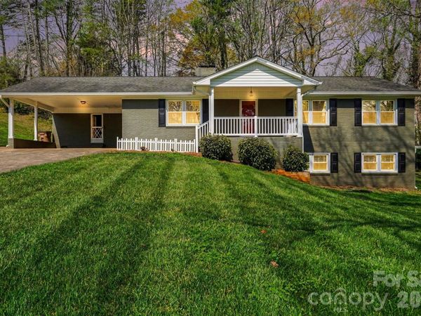 204 Country Club Circle , Shelby, NC 28150