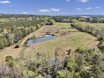 421 & 0 Shore Road , Gilbert, SC 29054