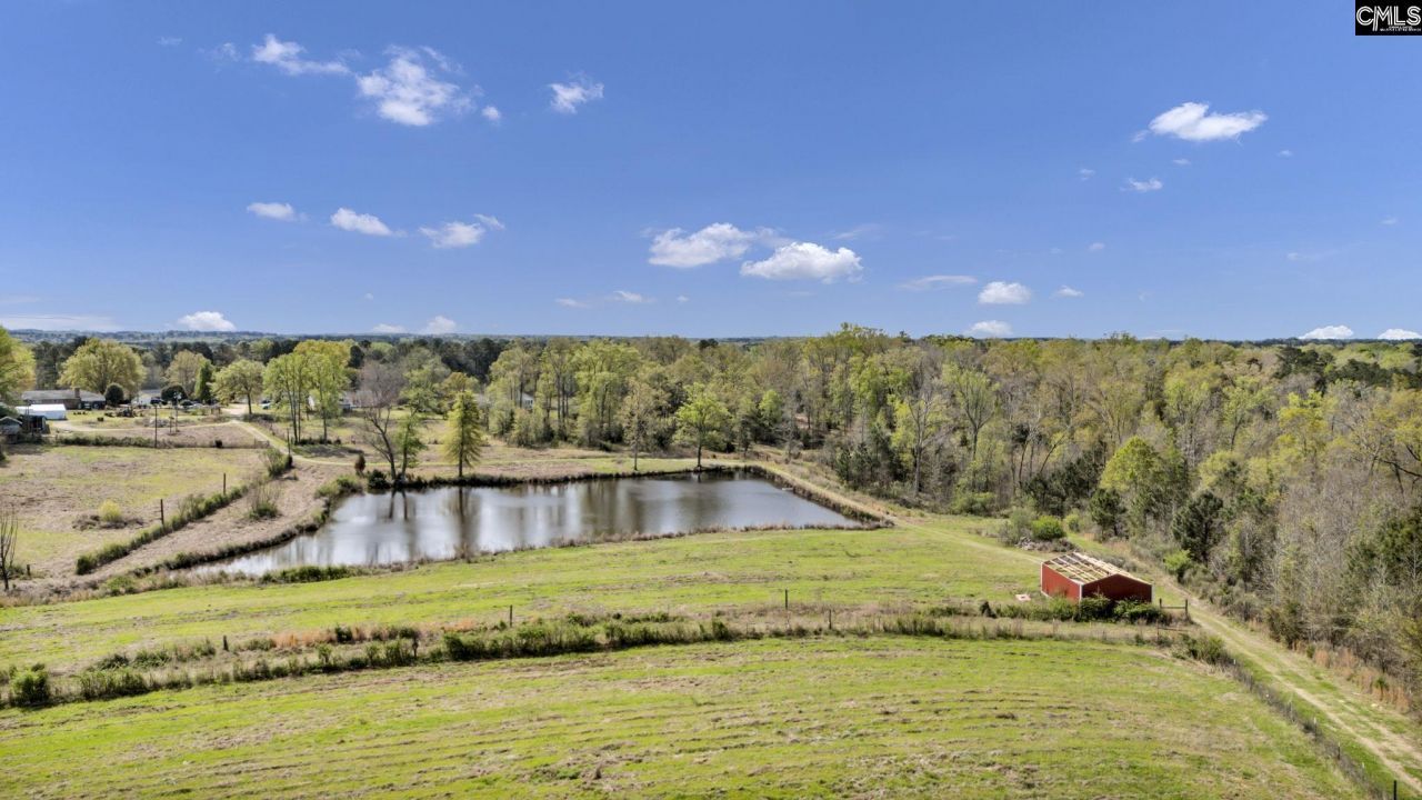 421 & 0 Shore Road  Photo 10