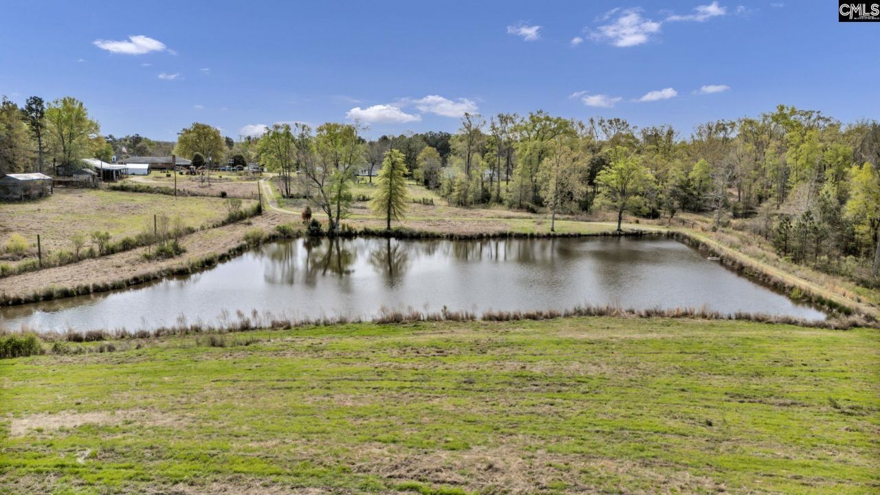 421 & 0 Shore Road  Photo 12