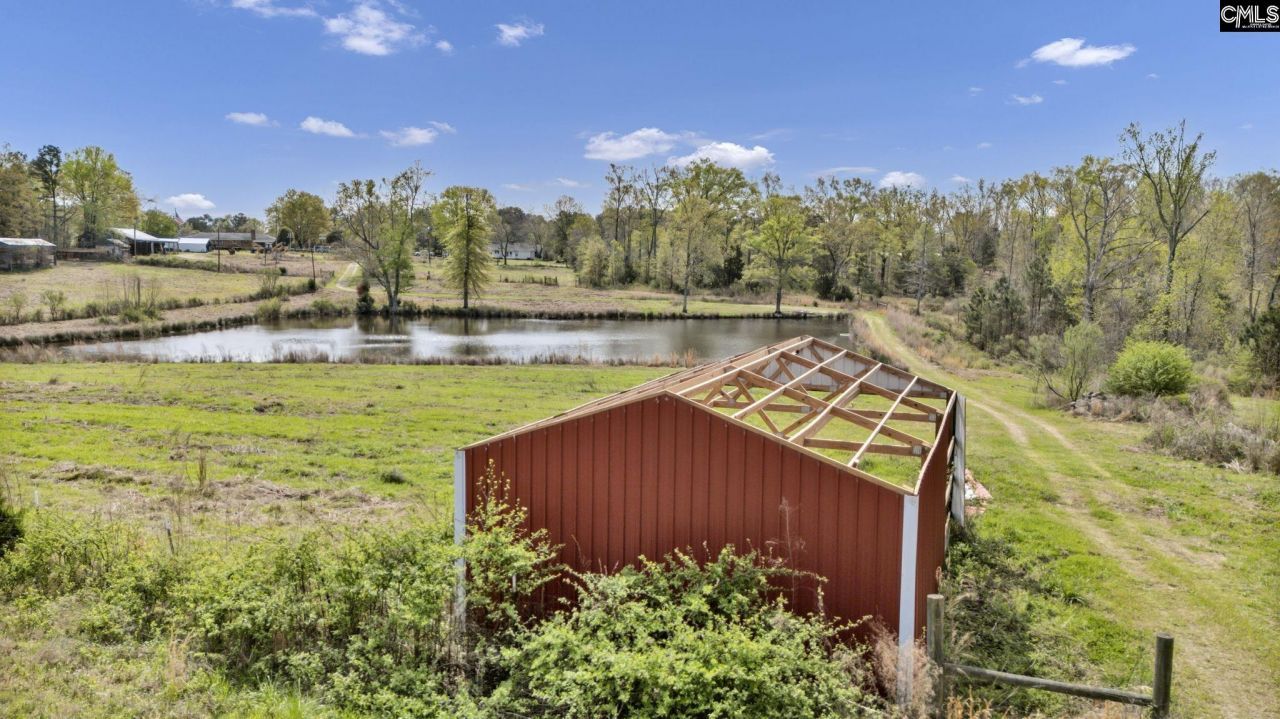 421 & 0 Shore Road  Photo 13