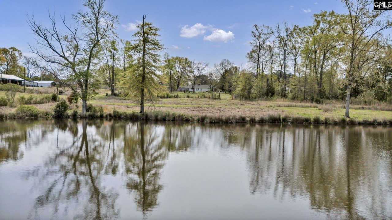 421 & 0 Shore Road  Photo 14