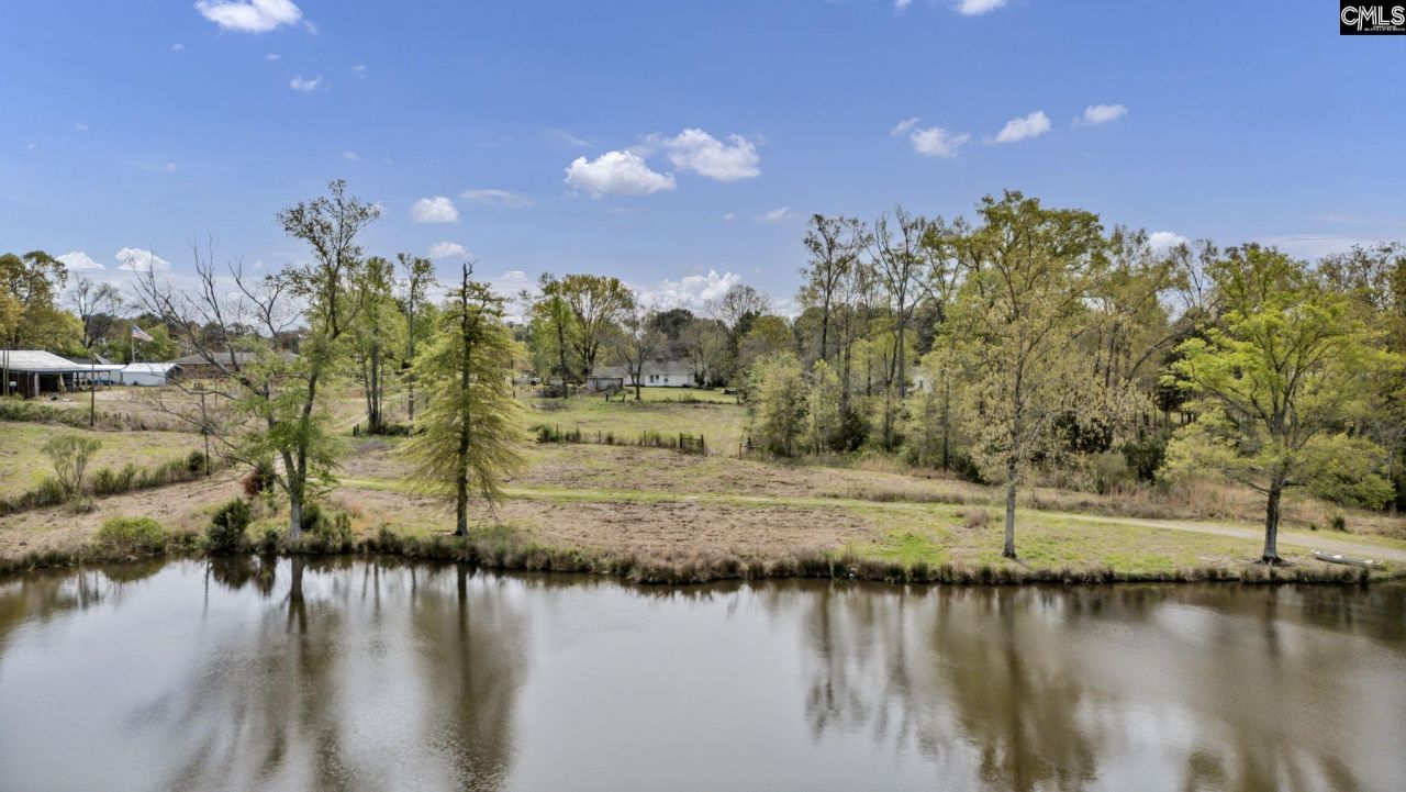 421 & 0 Shore Road  Photo 15