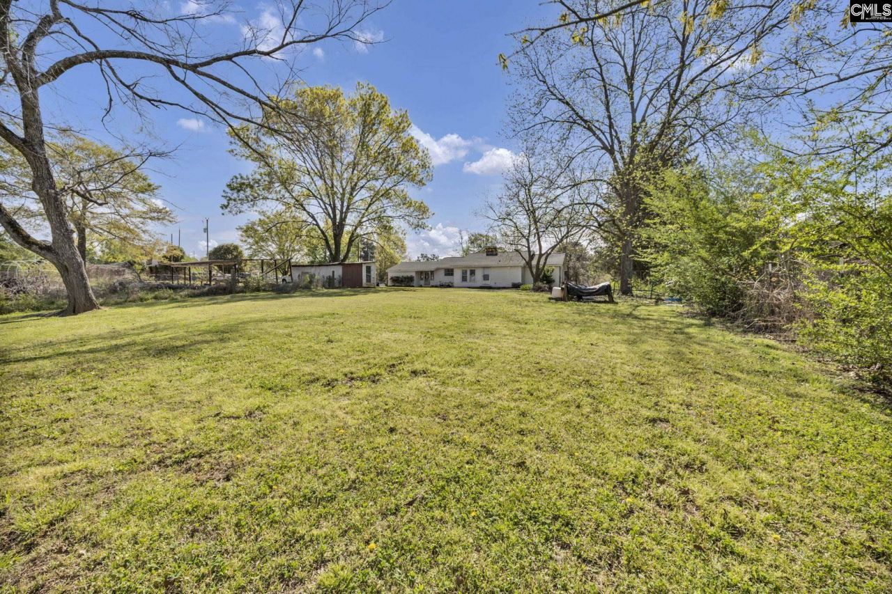 421 & 0 Shore Road  Photo 17