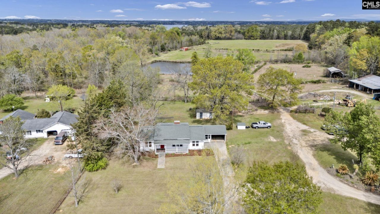 421 & 0 Shore Road  Photo 18