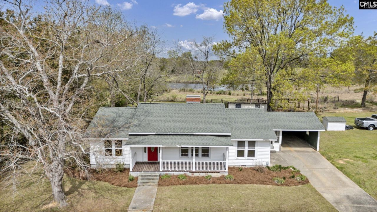 421 & 0 Shore Road  Photo 19