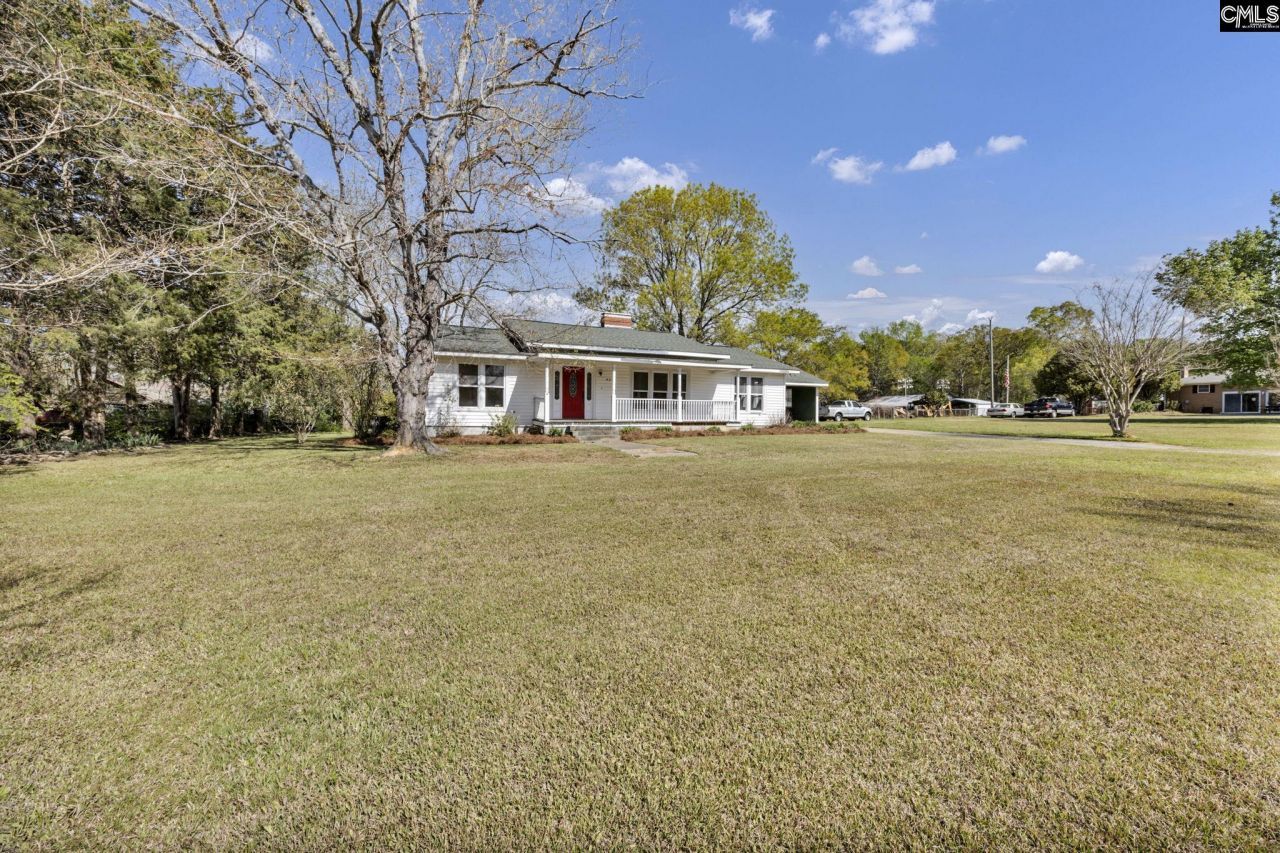 421 & 0 Shore Road  Photo 20