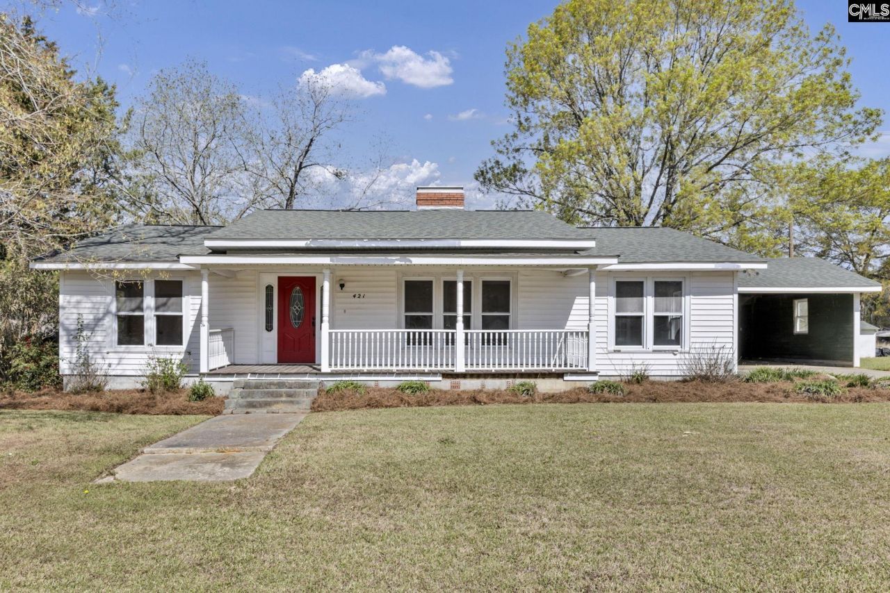 421 & 0 Shore Road  Photo 22