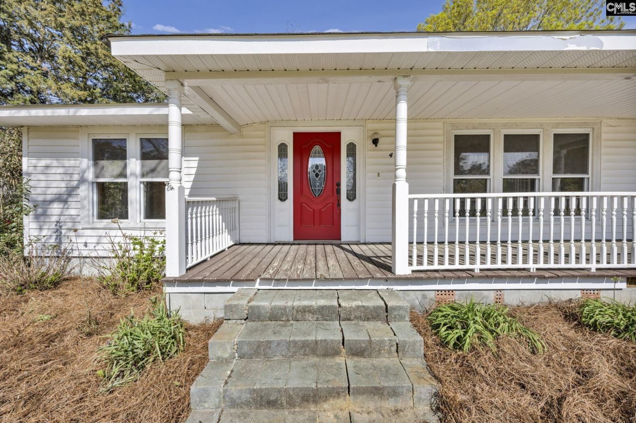 421 & 0 Shore Road  Photo 23