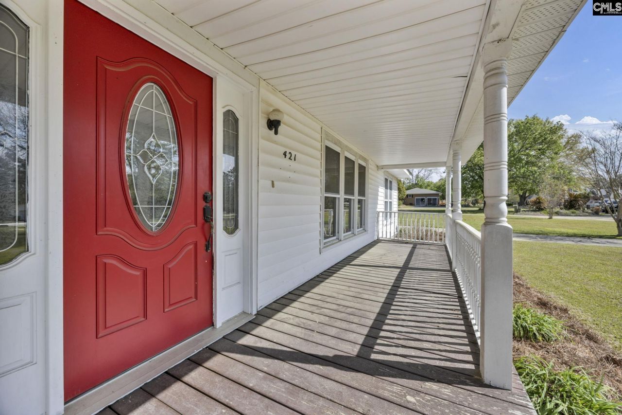 421 & 0 Shore Road  Photo 24