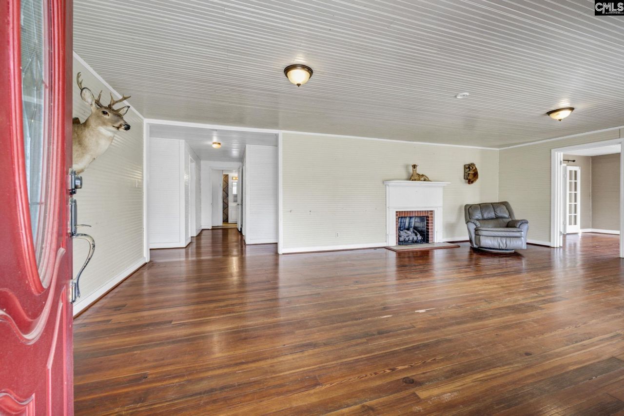 421 & 0 Shore Road  Photo 25