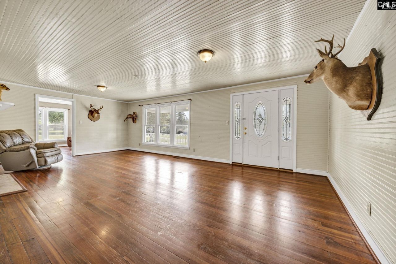 421 & 0 Shore Road  Photo 26