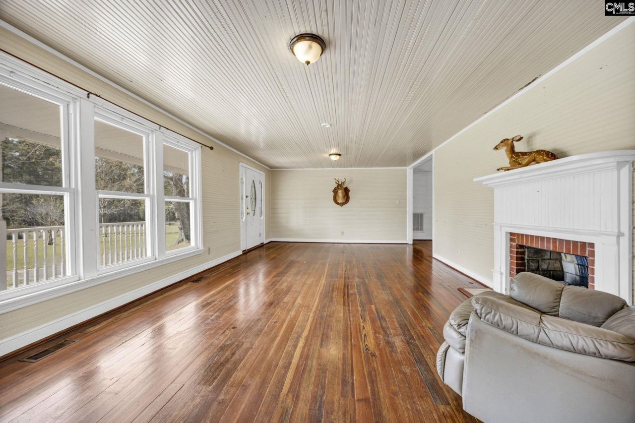 421 & 0 Shore Road  Photo 27