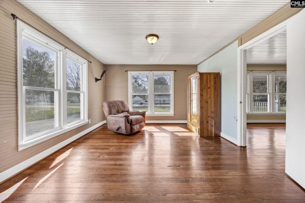 421 & 0 Shore Road  Photo 28