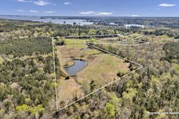 421 & 0 Shore Road  photo 4