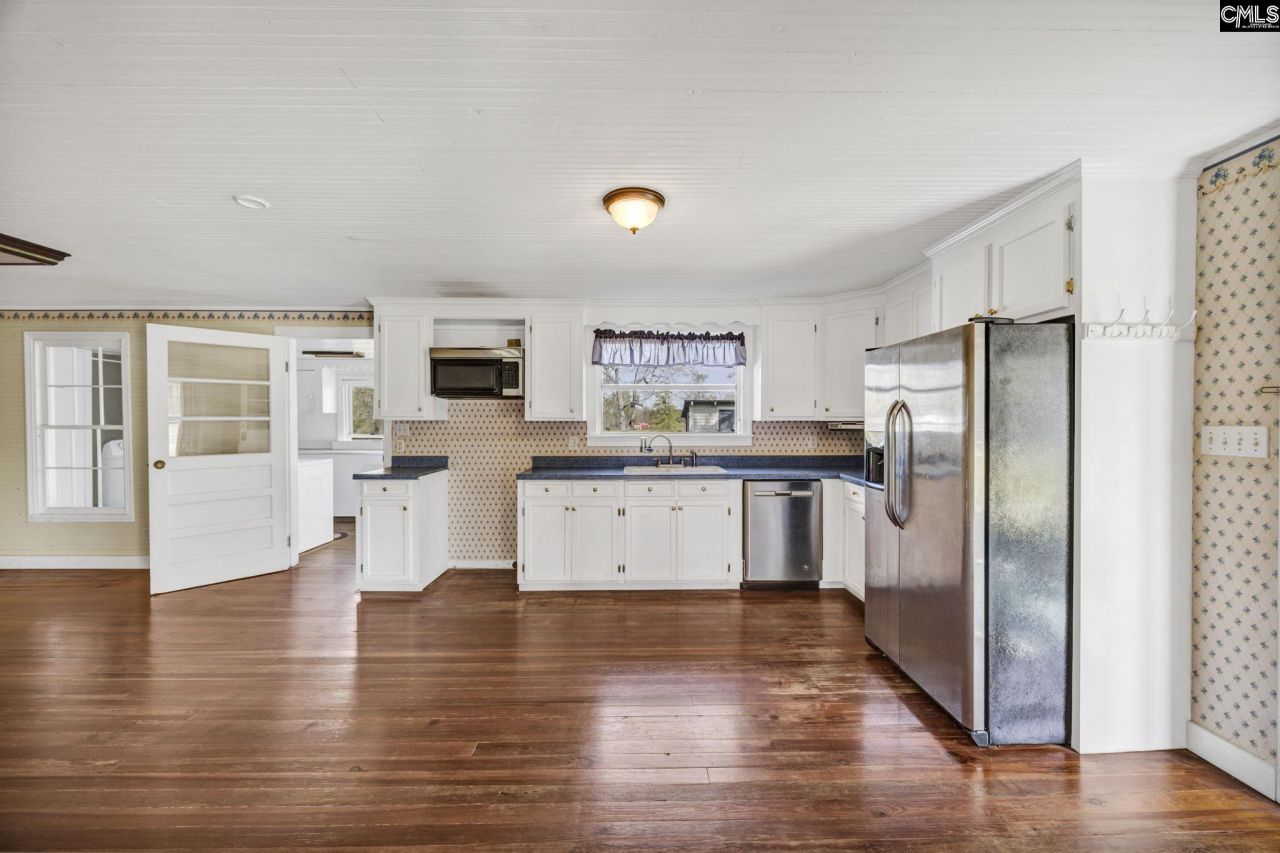 421 & 0 Shore Road  Photo 30