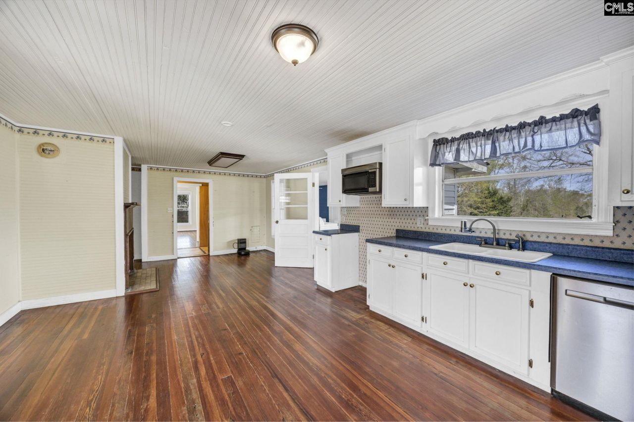 421 & 0 Shore Road  Photo 31