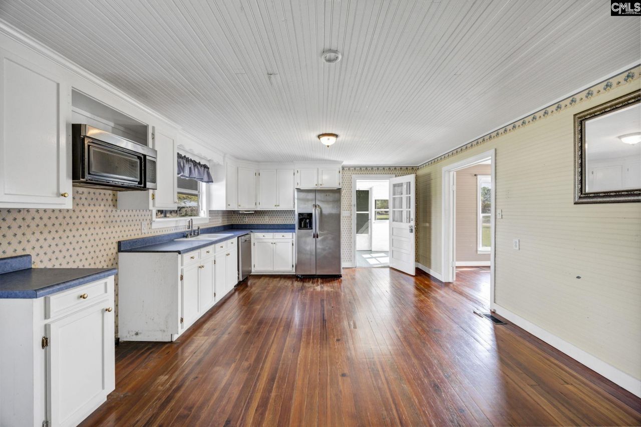 421 & 0 Shore Road  Photo 32