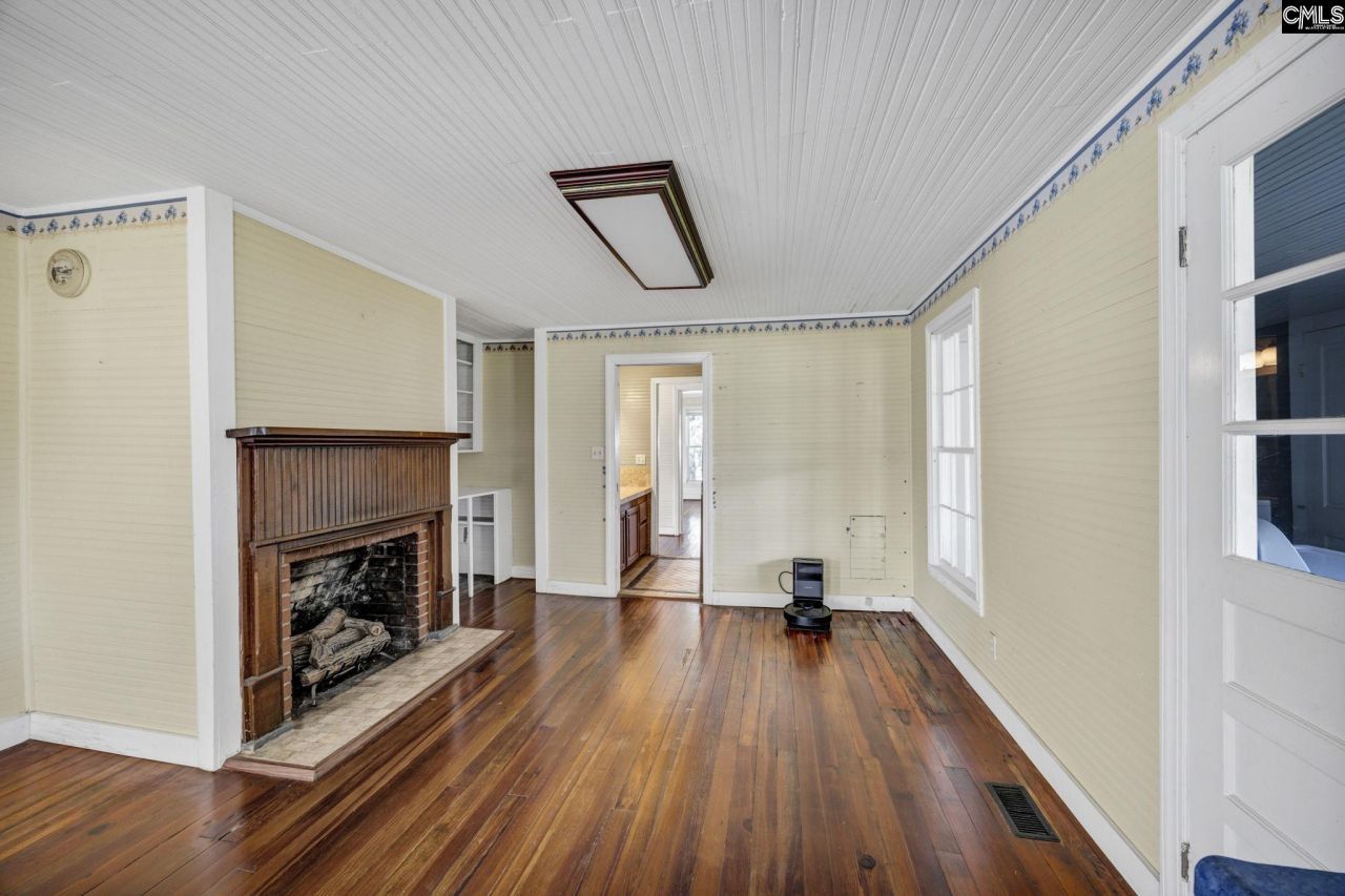 421 & 0 Shore Road  Photo 33