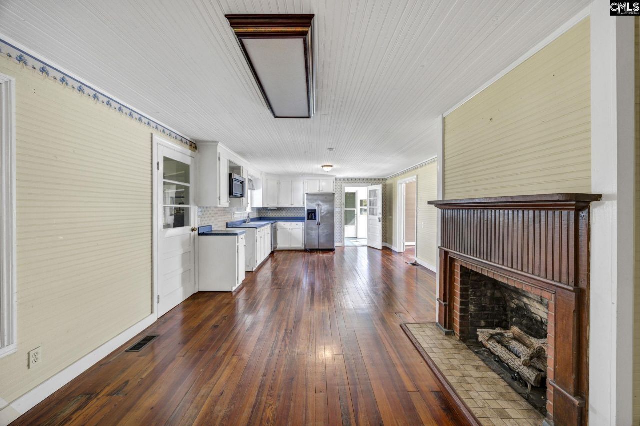 421 & 0 Shore Road  Photo 34