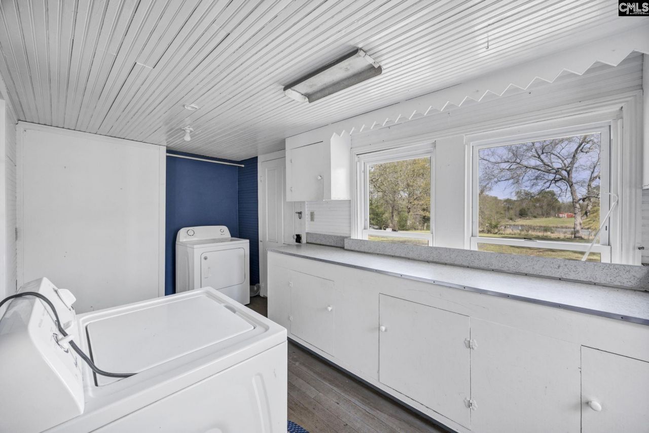 421 & 0 Shore Road  Photo 36