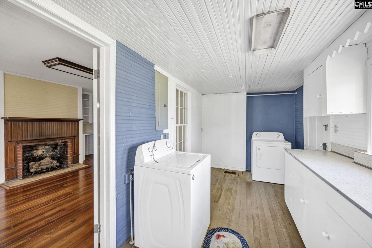 421 & 0 Shore Road  Photo 37