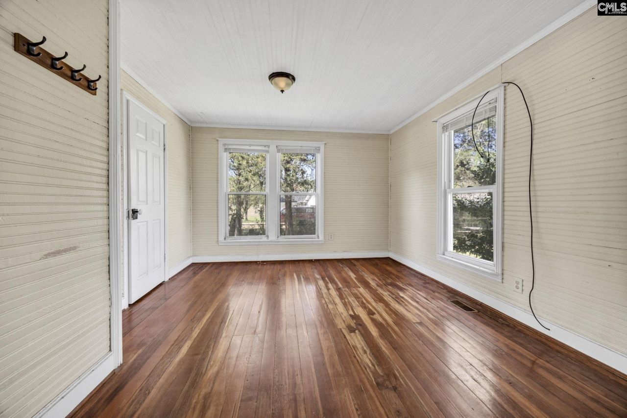 421 & 0 Shore Road  Photo 38