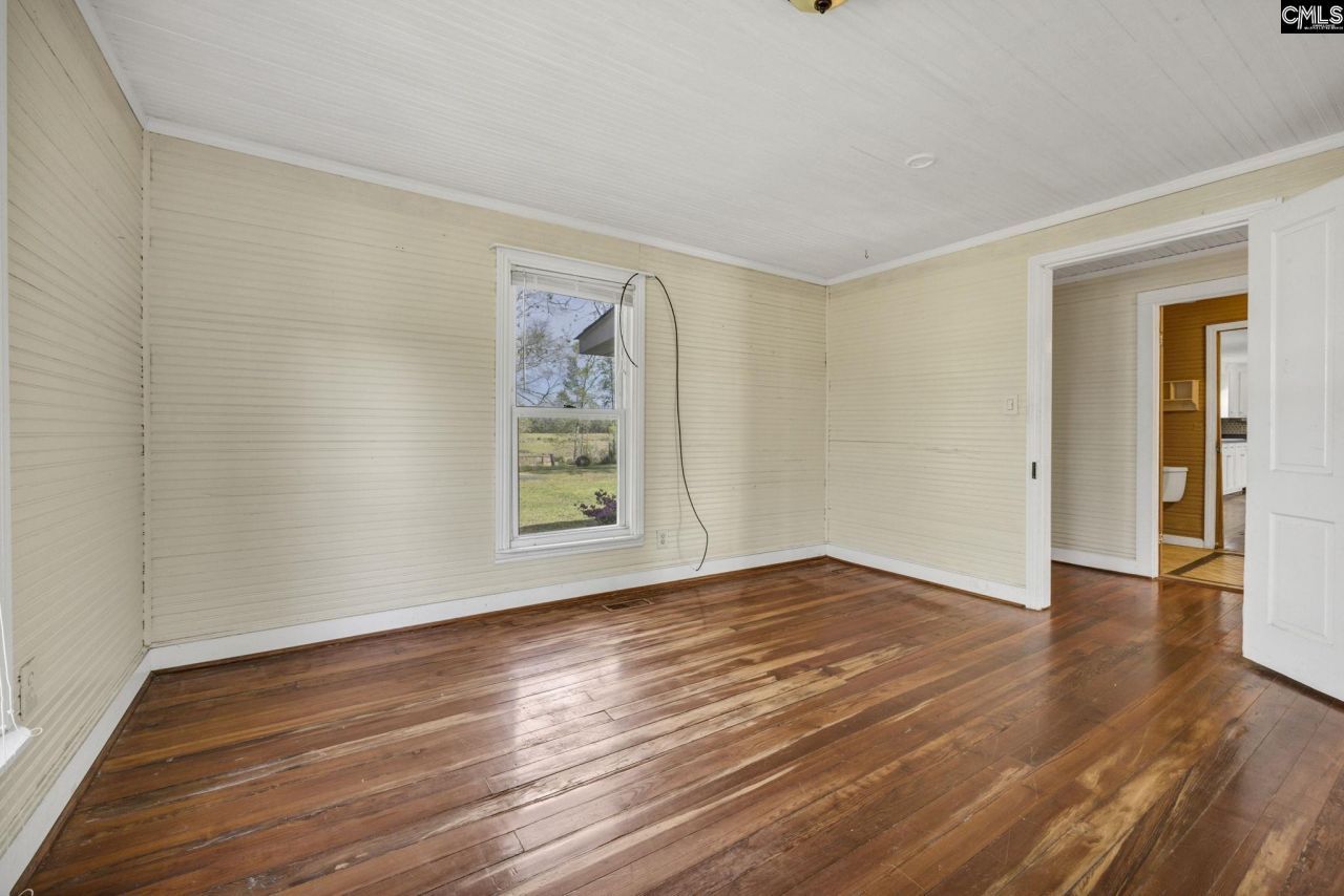 421 & 0 Shore Road  Photo 39