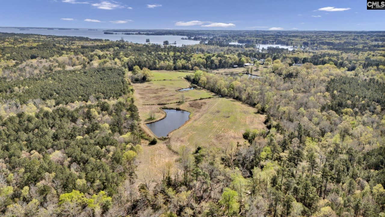 421 & 0 Shore Road  Photo 4