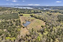 421 & 0 Shore Road  photo 4