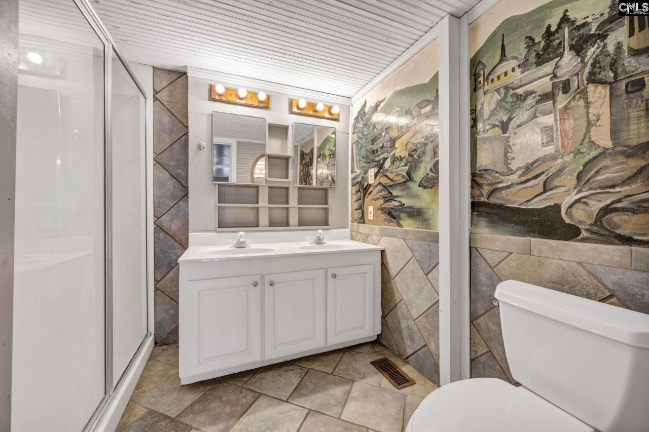 421 & 0 Shore Road  Photo 40