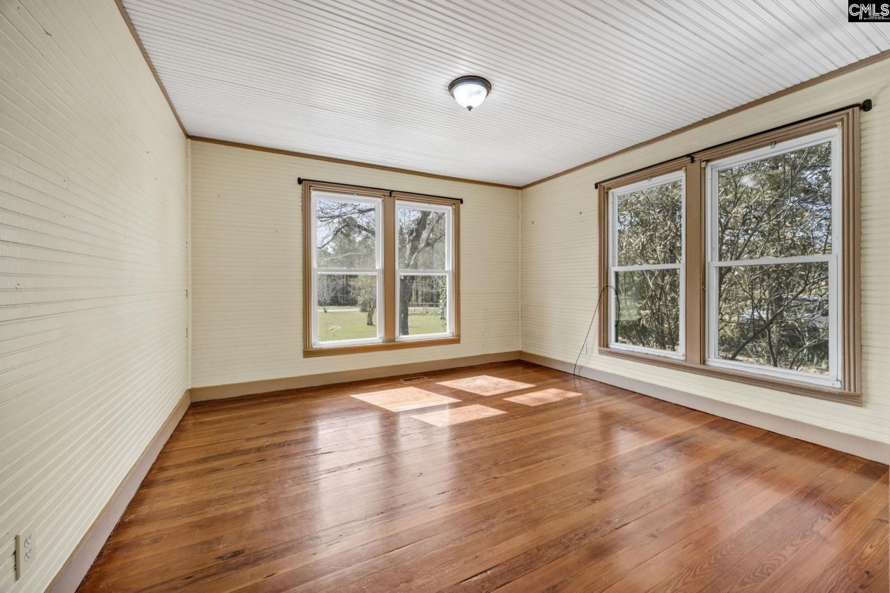 421 & 0 Shore Road  Photo 42