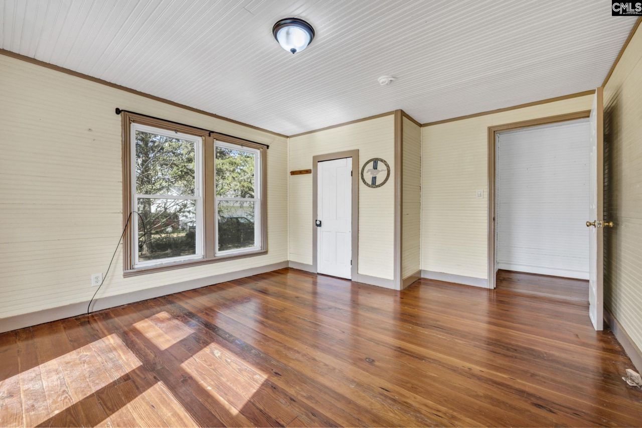 421 & 0 Shore Road  Photo 43