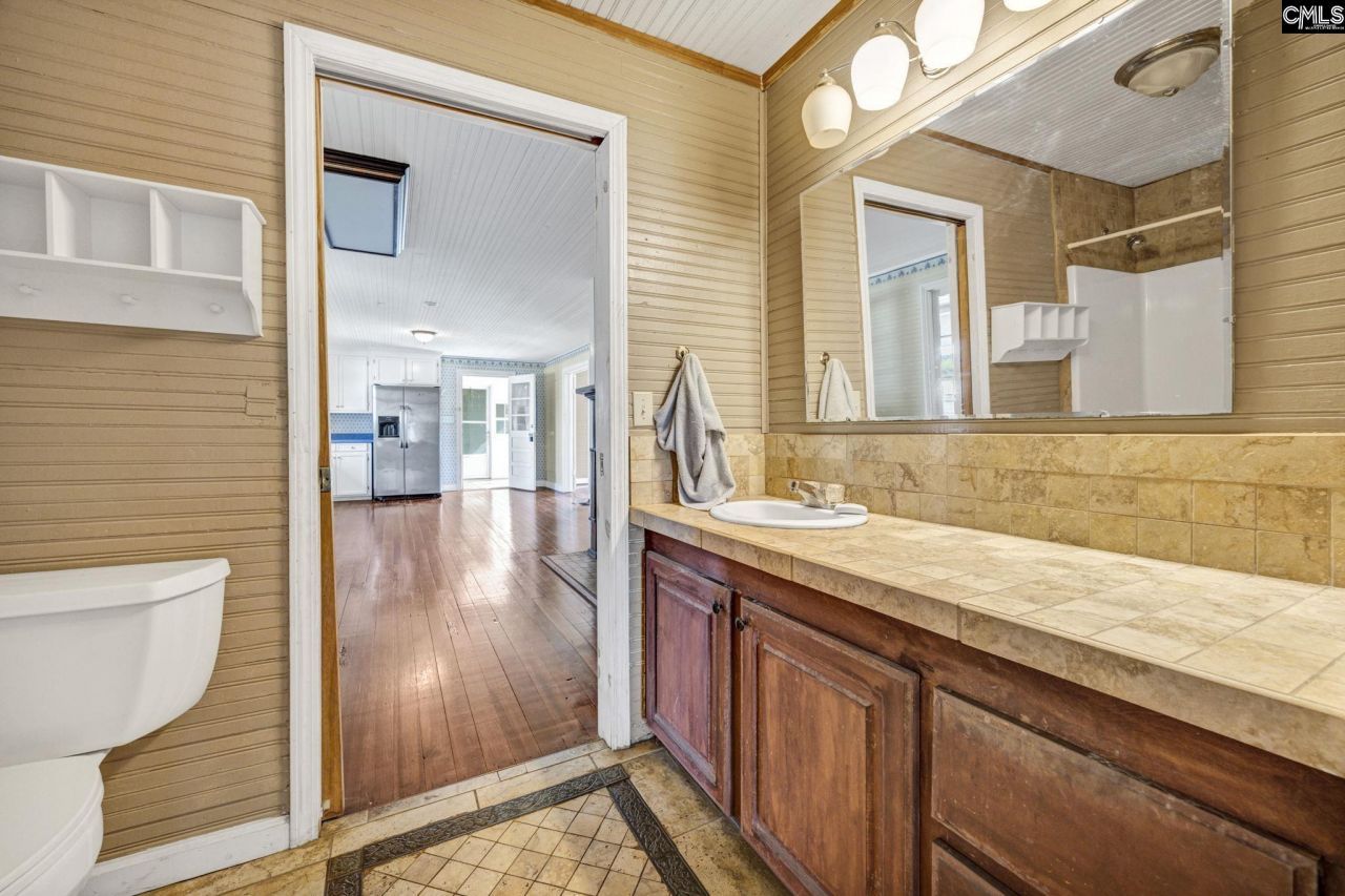 421 & 0 Shore Road  Photo 45