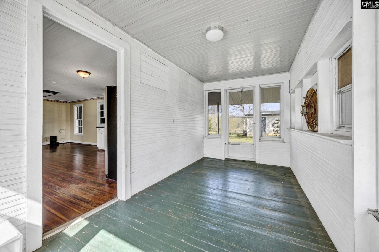 421 & 0 Shore Road  Photo 46